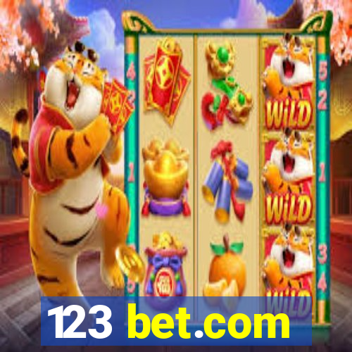 123 bet.com